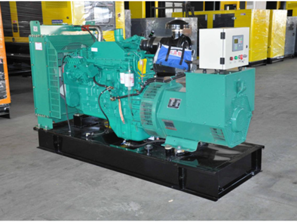 河南信陽(yáng)客戶